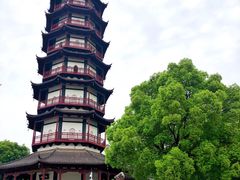-绳金塔