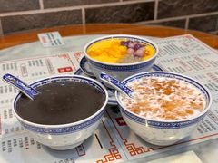 -双喜老铺(人民广场店)