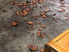 -巴人堂(女儿城店)