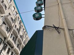 -翠亭酒家(山西南路店)