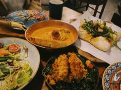 -I HOLIC艾豪丽披萨(KKone店)