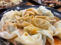-来福面馆现炒浇头本帮面(真光路店)