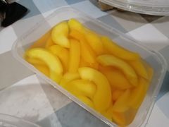 -兄弟龙虾(胜太路总店)