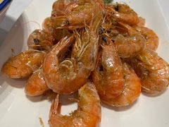 -930私房菜(欧阳路店)