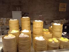 -皇马假日醉海南大酒店·假日一品派茶楼(秀英店)