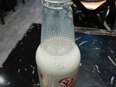 -曹掌柜小酒馆烧烤集团(崂山同兴路店)