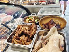 -浦阳面馆(萧山店)