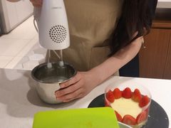 -ABC Cooking Studio(北京颐堤港店)