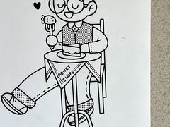 -Money Shops(愚园路店)