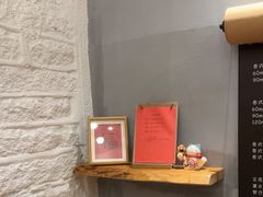 -泰菩提树下·泰式按摩SPA(沙坡尾店)