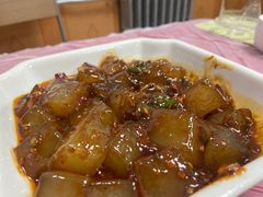 -乐乐餐厅(湘子庙街店)