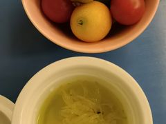-鼎族怡华·指压·经络·疗愈SPA(紫荆店)