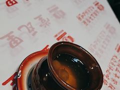 -堂瓦里·33年传统赣菜(第一街区店)