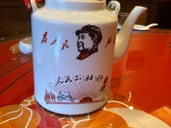 -鱼满舱.地标海鲜.正宗鲁菜(金沙滩店)