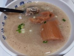 -文叔·湖北名小吃·小龙虾(华强北店)