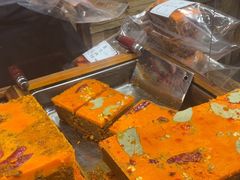 -嘉凌码头·重庆特产手工火锅底料(洪崖洞九楼店)