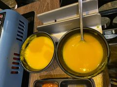 -火炉火自助餐(悠唐购物中心店)