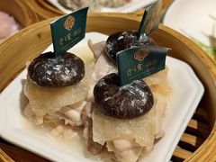 -珍之宝御品·寻味顺德(容桂渔人码头店)