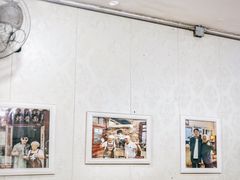 -方砖厂69号炸酱面(方砖厂胡同店)