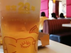 -尊宝比萨(棠东店)