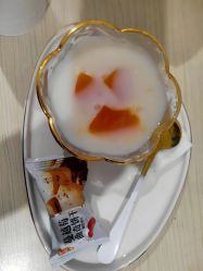 -健身堂科技美肌SPA