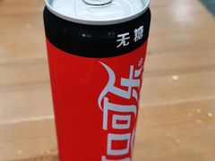 -丈母娘的饭局•新金陵菜(牛首山店)