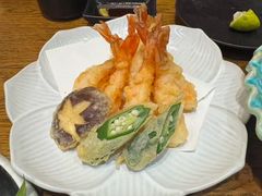 -原田新料理(1912店)