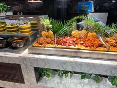 -欢乐牧场(T12店)