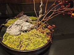 -炊江南·上海菜(国展华漕店)