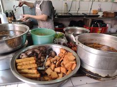 -东华豆花(漳州店)