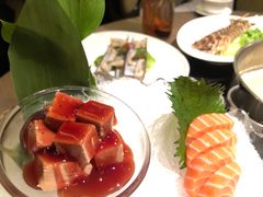 -协成海鲜火锅(海洋花园店)