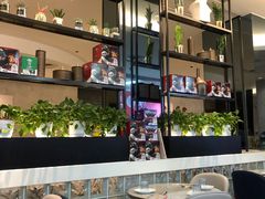 -必胜客(WOW玉泉远洋店)