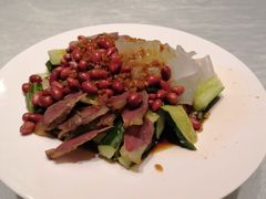 -通庆楼(新开路店)