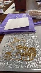 点击看大图 -保丽宝泰母婴护理院·月子中心·产康·中医(常州店)