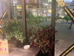 -嘎嘎鸭脑壳(蜀汉路店)