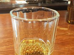 -马迭尔德式西餐精酿啤酒屋(中央大街店)