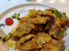 -现代粗粮(星海广场店)