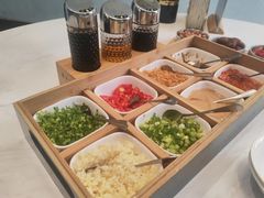 -德米火锅(深圳湾1号旗舰店)