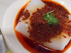 -金柱大盘鸡(和田二街店)