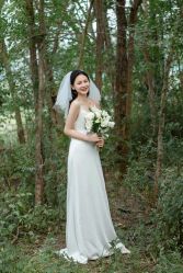 -新乡艾特婚纱摄影(优选店)