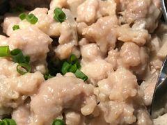 -费大厨辣椒炒肉(万家丽一店)