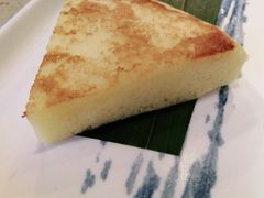 农家小米糕-点都德(北京路贰店)