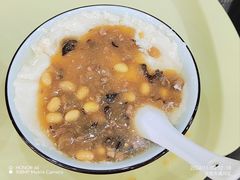 -方中山胡辣汤(通州店)