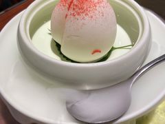 -上海第一八佰伴
