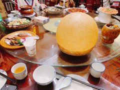 -杨记隆府(白象街店)