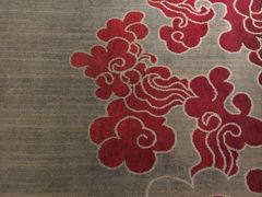 -曙亚洲餐厅-重庆富力艾美酒店(南坪万达广场店)