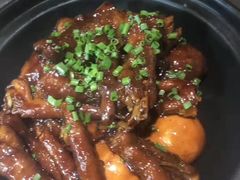 -小六农家乐(崇明西沙湿地店)