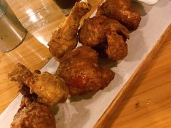 -Twin Tails Brewpub双尾精酿餐吧(八坼店)