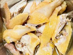 -成惠食府(赤岗店)
