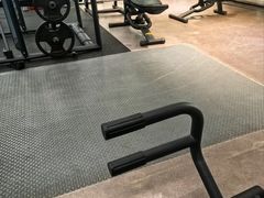 -三千里游泳馆会所